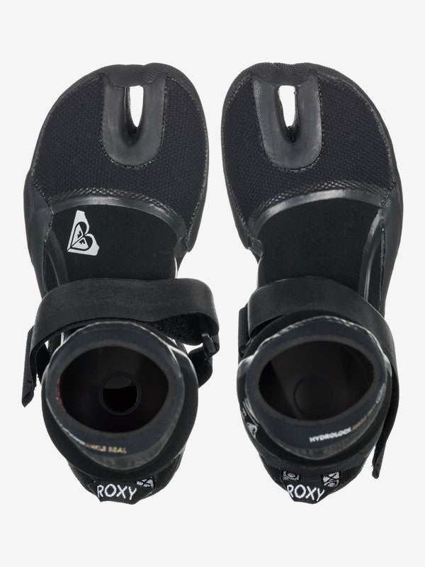 3MM PERFOMANCE SPLIT TOE BOOTIES