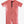 Load image into Gallery viewer, Toddler&#39;s 2-4 1.5mm Syncro SS Springsuit - CORAL FLAME
