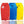 Load image into Gallery viewer, CHARGER 38" BODYBOARD