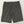 Load image into Gallery viewer, Corduroy Shorts - Gray