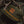 Load image into Gallery viewer, Forester Snapback