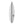 Load image into Gallery viewer, FRK