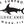 Load image into Gallery viewer, SWORD-FISH
