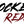 Load image into Gallery viewer, ROCKET REDUX