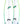 Load image into Gallery viewer, ROCKET REDUX