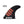 Load image into Gallery viewer, F4 ALPHA THRUSTER