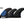 Load image into Gallery viewer, F6 ALPHA 5-FIN