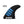 Load image into Gallery viewer, F6 ALPHA THRUSTER