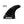 Load image into Gallery viewer, John John Florence Alpha (M)
