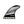 Load image into Gallery viewer, F4 LEGACY SERIES THRUSTER