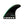 Load image into Gallery viewer, John John Techflex (M)