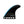 Load image into Gallery viewer, John John Techflex (S)