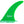 Load image into Gallery viewer, Greenough 4-A 10.5