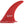 Load image into Gallery viewer, Greenough 4-A 10.5