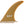 Load image into Gallery viewer, Greenough 4-A 10.5
