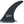 Load image into Gallery viewer, Greenough 4-A 10.5