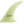Load image into Gallery viewer, Greenough 4-A 10.5