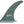Load image into Gallery viewer, Greenough 4-A 10.5