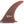 Load image into Gallery viewer, Greenough 4-A 6.5