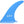 Load image into Gallery viewer, Greenough 4-A 10.5