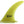 Load image into Gallery viewer, Greenough 4-A 10.5