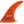 Load image into Gallery viewer, Greenough 4-A 10.5