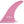 Load image into Gallery viewer, Greenough 4-A 10.5