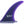 Load image into Gallery viewer, Greenough 4-A 10