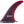 Load image into Gallery viewer, Greenough 4-A 10