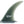 Load image into Gallery viewer, Greenough 4-A 10.5