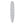Load image into Gallery viewer, HI4 - Thunderbolt Red