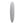 Load image into Gallery viewer, HI4 - Thunderbolt Red