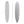 Load image into Gallery viewer, HI4 - Thunderbolt Red