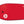Load image into Gallery viewer, CHARGER 40" BODYBOARD