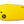 Load image into Gallery viewer, CHARGER 40" BODYBOARD