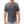 Load image into Gallery viewer, Surfboards Tee - Charcoal