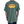Load image into Gallery viewer, Classic Oval Tee - Army