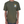 Load image into Gallery viewer, CHICKEN JOE TEE - ARMY