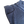 Load image into Gallery viewer, Corduroy Shorts - Black