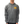 Load image into Gallery viewer, BOLT HOODIE - CHARCOAL
