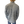Load image into Gallery viewer, Corduroy Sherpa Flannel - Grey