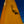 Load image into Gallery viewer, THE FEATHER