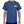 Load image into Gallery viewer, Classic Oval Tee - Charcoal