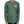 Load image into Gallery viewer, Classic Oval L/S - Army