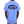 Load image into Gallery viewer, American Oval Tee - White