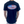 Load image into Gallery viewer, American Oval Tee - Black