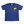 Load image into Gallery viewer, Youth Classic Oval Tee - Navy