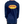 Load image into Gallery viewer, CLASSIC OVAL L/S - NAVY
