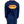 Load image into Gallery viewer, CLASSIC OVAL L/S - NAVY