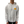 Load image into Gallery viewer, CLASSIC OVAL HOODIE - LT. HEATHER GREY